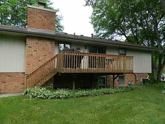 4th image of 4707 Brougham Dr
