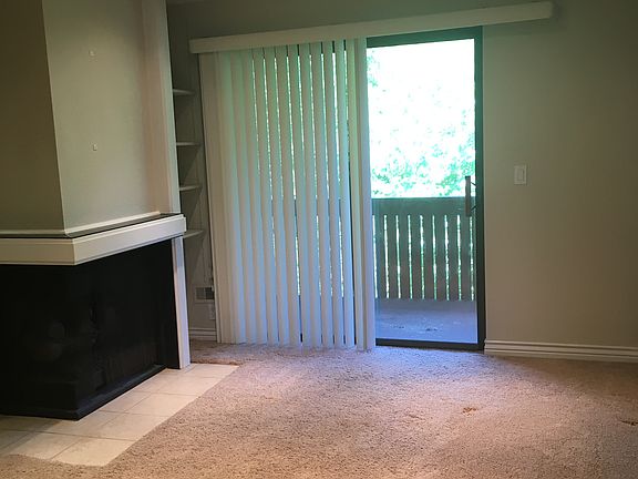 front room