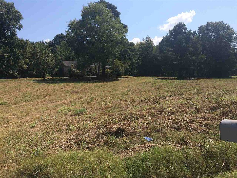 1st image of 160 Freedom Farm Dr