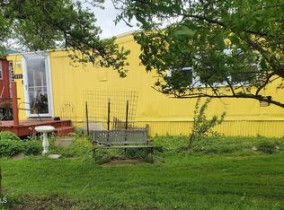 111 Mazur Road, Amsterdam, NY 12010