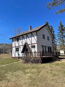 5030 Idlewild St, Duluth, MN, 55804