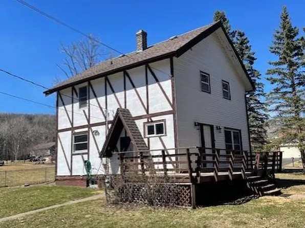 5030 Idlewild St, Duluth, MN 55804