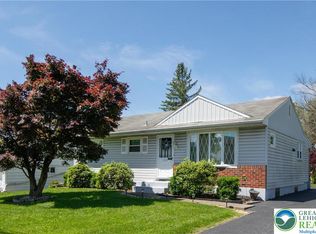 1751 11th St, Bethlehem, PA 18020