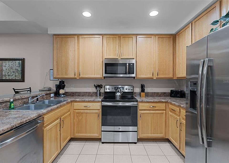 Caribe Cove Apartments Kissimmee, FL Zillow