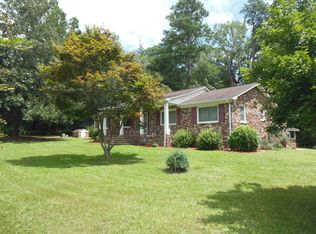 1847 Murph Mill Rd, Orangeburg, SC 29118