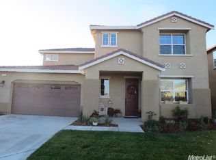 1921 Lucca Ln, Lincoln, CA 95648