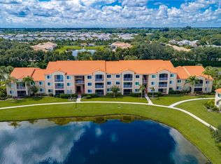 1590 S 42nd Cir APT 208, Vero Beach, FL 32967