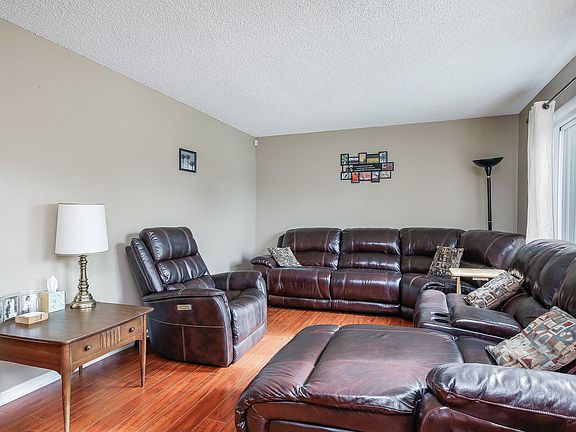 3rd image of 5608 Santa Cruz Dr