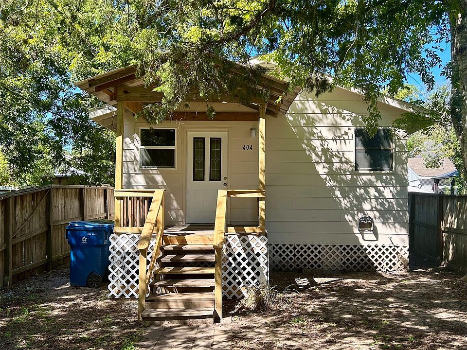 1st image of 404 Burnet St