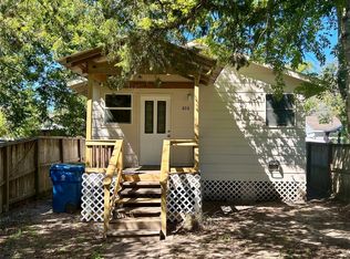 404 Burnet St, Richmond, TX 77469