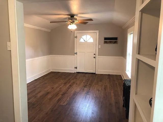 714 Cedar Crest Ct — Photo 21