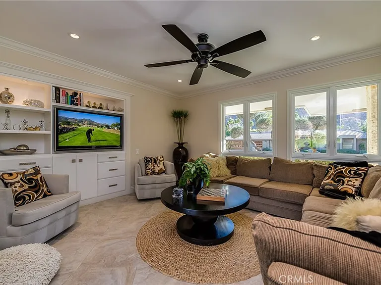 77312 Sioux Dr — Photo 40