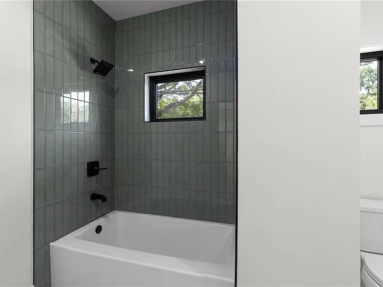 2278 Talley Dr — Photo 44