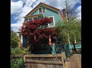 50 Harrison Ave, Swampscott, MA 01907