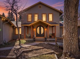 2205 Stonecrest Dr, Fort Collins, CO 80521