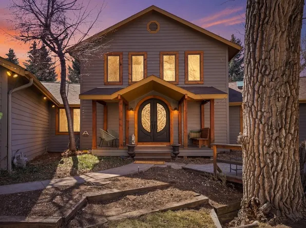 2205 Stonecrest Dr, Fort Collins, CO 80521