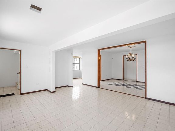 3rd image of Extension Villa Caparra CALLE FLORENCIA C9