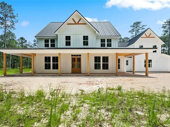 1190 Dove Park Rd, Covington, LA 70433