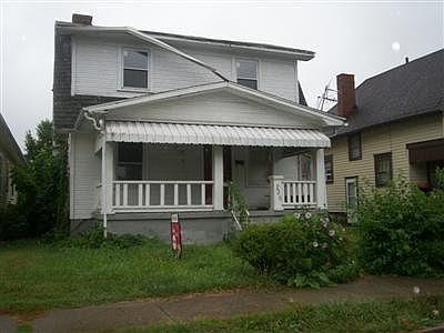 1st image of 720 Dennison Ave