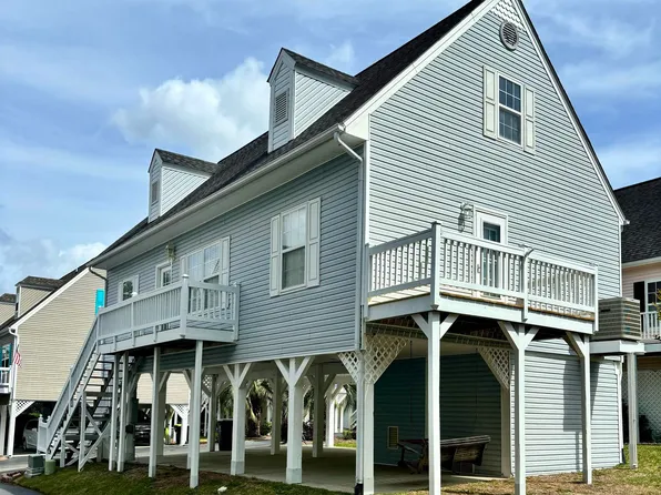 9546 Dunes Gable Ct. Dunes Gable #9, Myrtle Beach, SC 29572