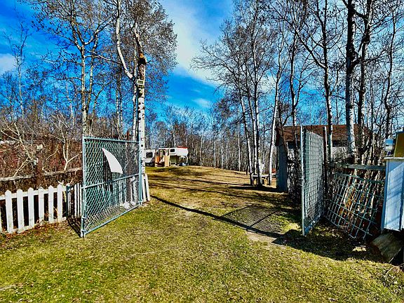 2nd image of 10024 Township Road 594a #100