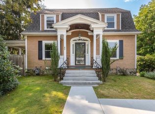 49 Central St, Saugus, MA 01906