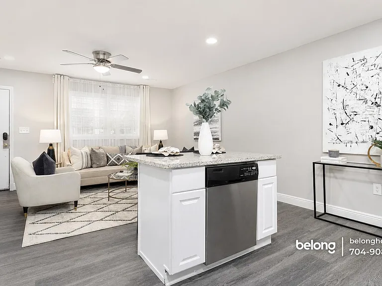 3216 Credenza Rd — Photo 11