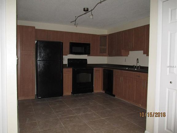 2nd image of 5710 Baywater Dr #0