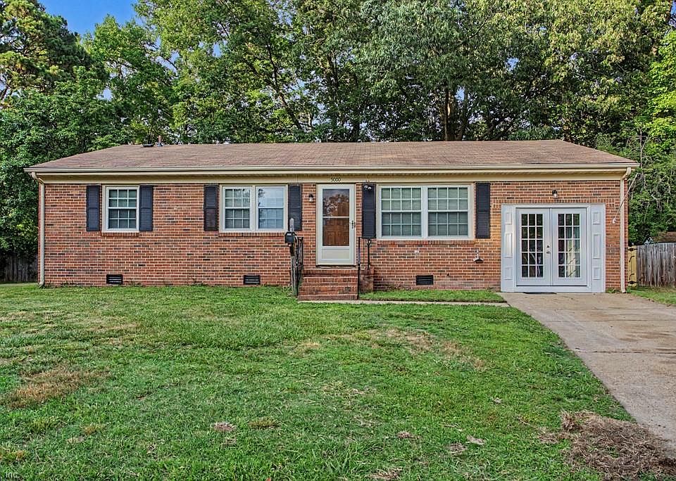 1st image of 5000 Hillsboro Ct