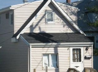 786 N Shore Rd, Revere, MA 02151