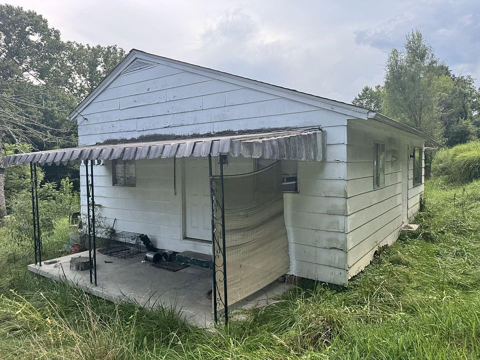 1st image of 4116 McComas Rd