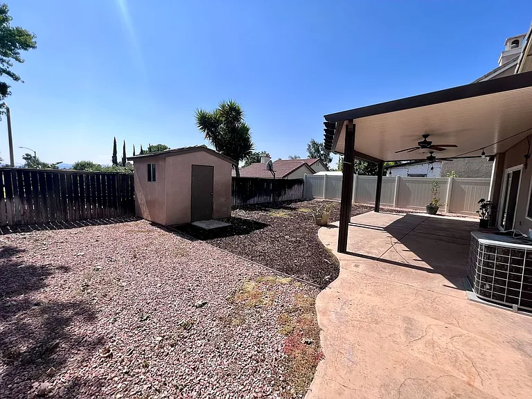 37961 Veranda Way — Photo 37
