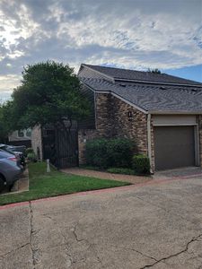 5616 Preston Oaks Rd APT 402, Dallas, TX, 75254