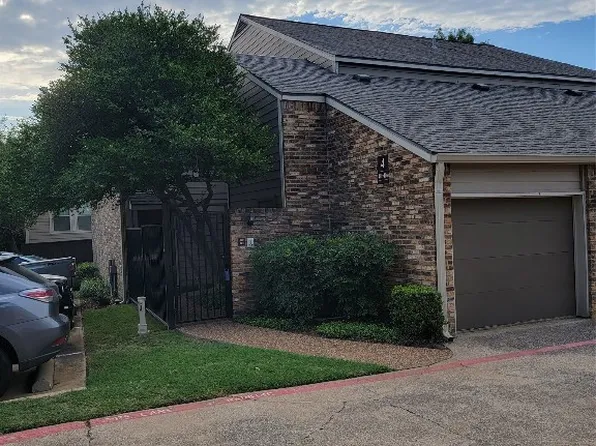 5616 Preston Oaks Rd APT 402, Dallas, TX 75254