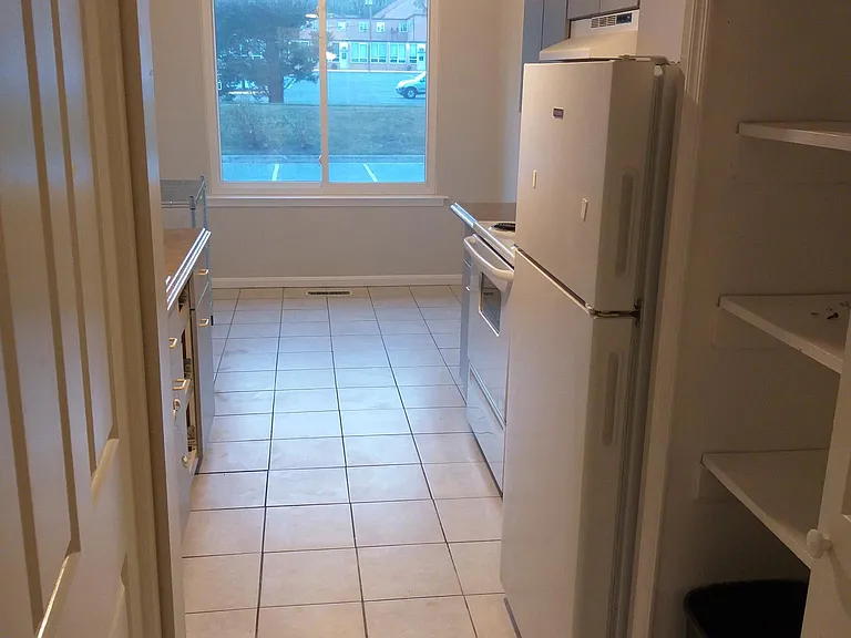 8515 Rhode Island Ave — Photo 17