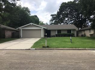 4419 Chestergate Dr, Spring, TX 77373