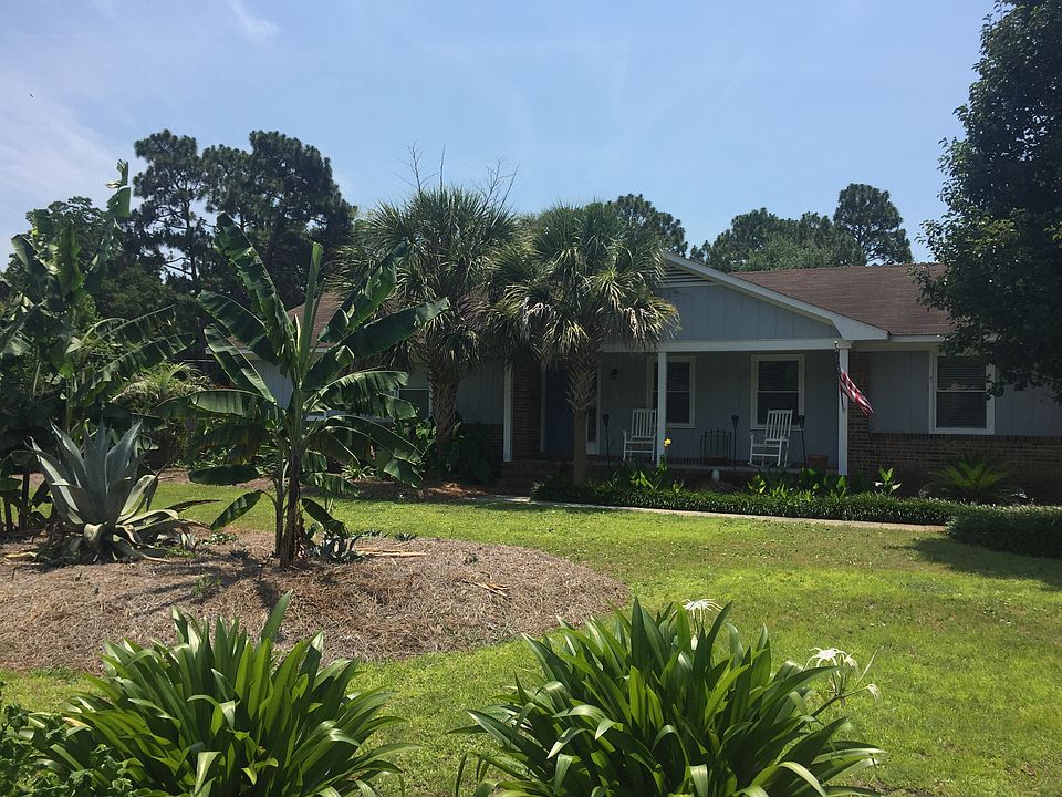 428 Rose Ave, Wilmington, NC 28403 Zillow