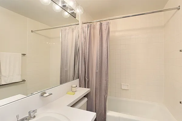 Rented by Corcoran | media 11