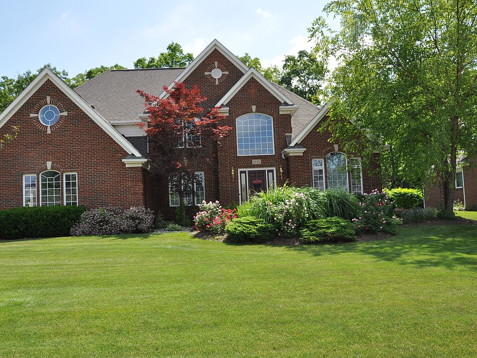 1st image of 6145 Waterford Dr