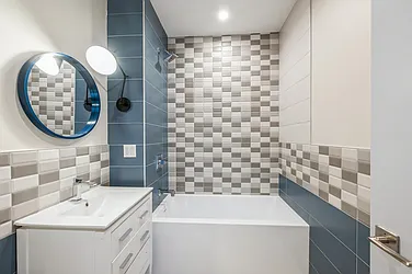 Rented by Voro, LLC