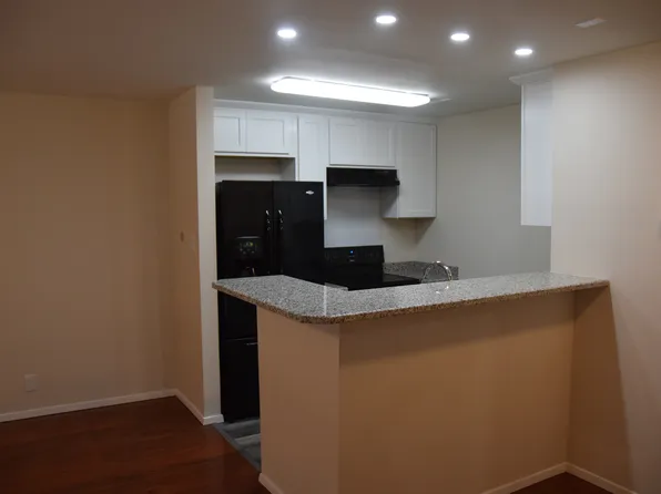 10527 Perrin Beitel Rd, San Antonio, TX