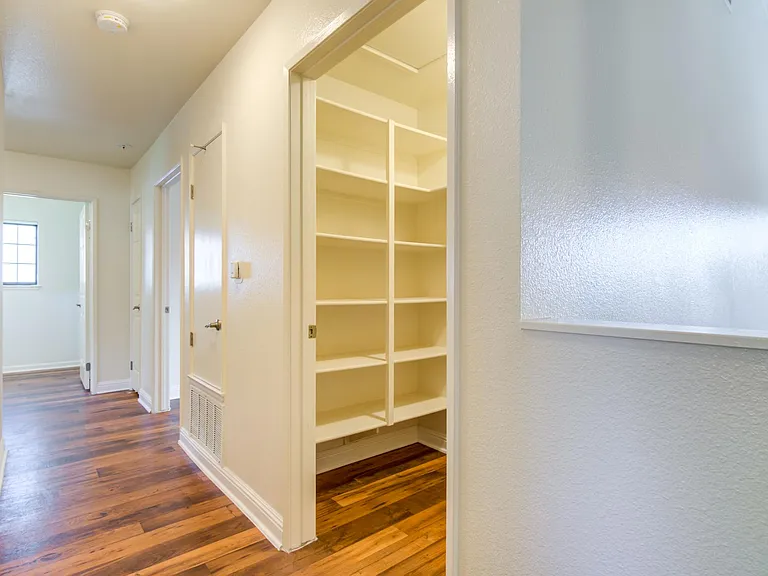 Stuart Mesa - Liberty Military Housing — Photo 15