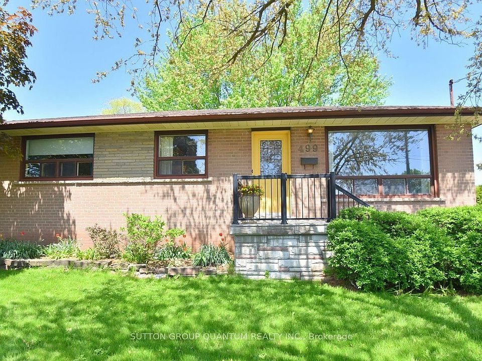 1st image of 499 Valley Dr
