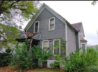 147 W 111th Pl, Chicago, IL 60628