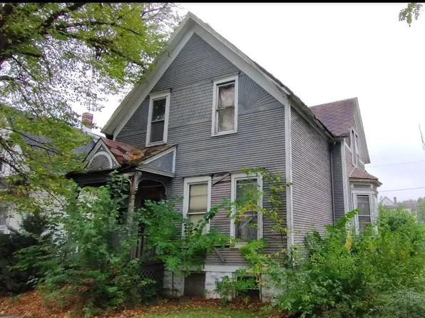 147 W 111th Pl, Chicago, IL 60628