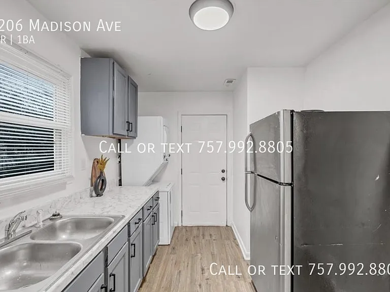 3206 Madison Ave — Photo 4