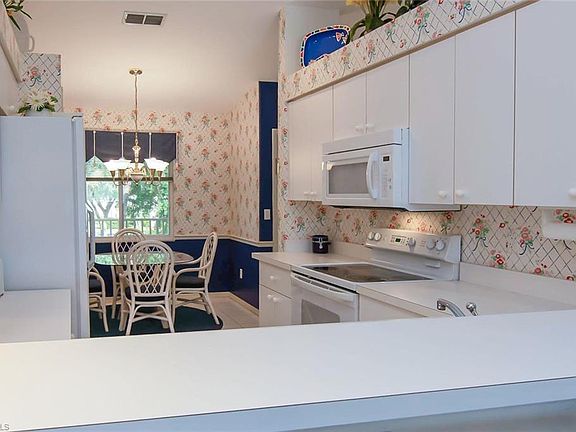 5th image of 20671 Country Creek Dr Unit 1221