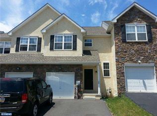30 Prince Dr, Norristown, PA 19403