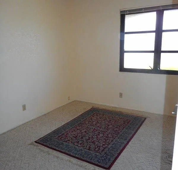 94-315 Apele St — Photo 18