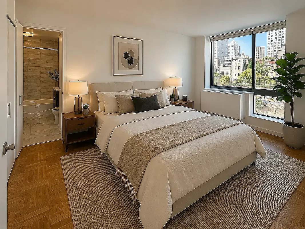 257 Gold Street — Photo 3
